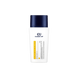 Сонцезахисна емульсія CU SKIN Clean-Up Super Sun Screen SPF 50+ PA+++
