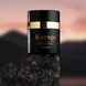 Потужний антивіковий крем з кислотами та ретинолом Braderm Kurage Cream
