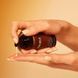 Гель-серум з вітаміном С та фітоекзосомами Medik8 C-Tetra Advanced Serum