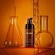 Гель-серум з вітаміном С та фітоекзосомами Medik8 C-Tetra Advanced Serum