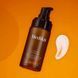 Гель-серум з вітаміном С та фітоекзосомами Medik8 C-Tetra Advanced Serum