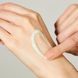 Балансуючий крем з екстрактом Юджі та церамідами VVbetter Jeju Yuja Cera Balancing Cream