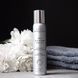 Міст "Клітинна вода" Institut Esthederm Cellular Water Mist