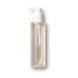 Гідрофільна очищуюча олія Koy Bloom Glow Soft Deep Cleansing Oil