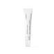 Серум проти темних кіл під очима Transparent-Lab DE-BLOAT Soothing Eye Serum