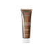 Очищуючий гель з кислотами Transparent-Lab Gentle Acid Cleanser