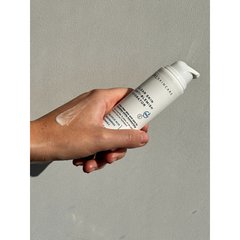Зволожувальний флюїд для корекції висипів та комедонів DCL Clear Skin Anti-Blemish Hydrator