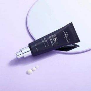 Відновлюючий протизапальний крем з прополісом Institut Esthederm Intensive Propolis + Ferulic Acid