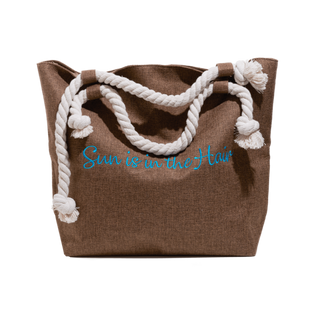 Пляжна сумка Framesi Morphosis Sun Bag