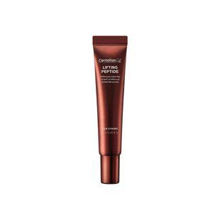Крем-ліфтинг для шкіри навколо очей з пептидами Centellian24 Lifting Peptide Eyecream