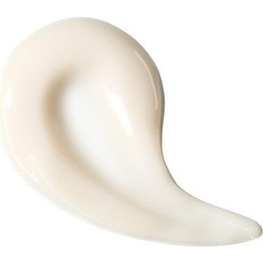 Відновлюючий протизапальний крем з прополісом Institut Esthederm Intensive Propolis + Ferulic Acid