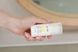 Дезодорант-антиперспірант "24 години захист та комфорт" Babe Laboratorios Roll-On Deodorant