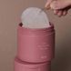 Ферментативні пілінг-педи Koy Flow Soft Cotton Peel Pad