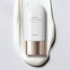 Протеїновий сонцезахисний крем Koy Solid Moisture Sun Cream