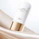 Протеїновий сонцезахисний крем Koy Solid Moisture Sun Cream