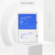 Набір для процедури карбоксітерапії USOLAB Bio Bubble Asco Solution Kit
