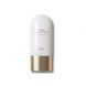 Протеїновий сонцезахисний крем Koy Solid Moisture Sun Cream