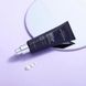 Відновлюючий протизапальний крем з прополісом Institut Esthederm Intensive Propolis + Ferulic Acid