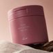 Ферментативні пілінг-педи Koy Flow Soft Cotton Peel Pad