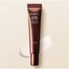 Крем-ліфтинг для шкіри навколо очей з пептидами Centellian24 Lifting Peptide Eyecream