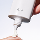 Протеїновий сонцезахисний крем Koy Solid Moisture Sun Cream