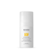 Дезодорант-антиперспірант "24 години захист та комфорт" Babe Laboratorios Roll-On Deodorant