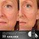 Інноваційна сироватка з мініпротеїнами Medik8 Liquid Peptides Advanced MP