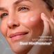 Інноваційна сироватка з мініпротеїнами Medik8 Liquid Peptides Advanced MP