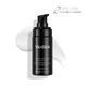 Інноваційна сироватка з мініпротеїнами Medik8 Liquid Peptides Advanced MP