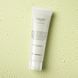 Очищення для шкіри схильної до акне Transparent-Lab Blemish Control BHA Cleanser pH 3.5