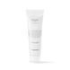 Очищення для шкіри схильної до акне Transparent-Lab Blemish Control BHA Cleanser pH 3.5