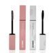 Набір UNICO Black Lash and Brow MakeUp Kit