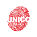 Unico