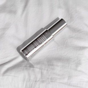Освітлювальна сироватка для обличчя Allies of Skin Tranexamic & Arbutin Advanced Brightening Serum