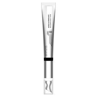 Освітлюючий, протинабряковий та омолоджуючий крем для очей Usolab Bio Advanced Lightening Eye Cream