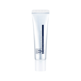Крем-вуаль для рук з пептидами та волюфіліном CU SKIN Vitamin U Hand Veil Cream