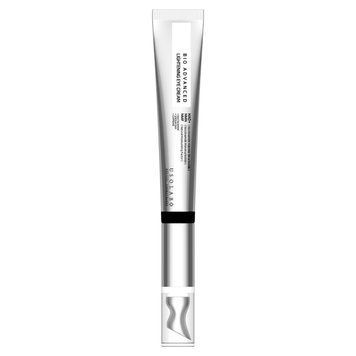 Освітлюючий, протинабряковий та омолоджуючий крем для очей Usolab Bio Advanced Lightening Eye Cream