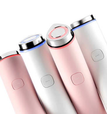 Міні-пристрій для домашнього догляду за шкірою Medicube AGE-R Booster Pro Mini
