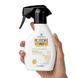 Дитячий сонцезахисний спрей для атопічної шкіри SPF 50 Cantabria Labs Heliocare Pediatrics Spray SPF 50