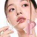 Ніжний блиск для губ Rom&nd Glasting Color Gloss