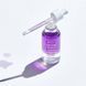 Ліфтинг-сироватка з пептидним комплексом MEDI-PEEL Peptide 9 Volume Lifting All-in-One Podo Ampoule Pro