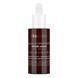 Процедурна сироватка для ліфтингу та омолодження HB Aesthetics Ekseption Hyaluronic Сopper Peptide Mixlab Serum