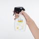 Дитячий сонцезахисний спрей для атопічної шкіри SPF 50 Cantabria Labs Heliocare Pediatrics Spray SPF 50