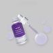Ліфтинг-сироватка з пептидним комплексом MEDI-PEEL Peptide 9 Volume Lifting All-in-One Podo Ampoule Pro