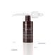 Процедурна сироватка для ліфтингу та омолодження HB Aesthetics Ekseption Hyaluronic Сopper Peptide Mixlab Serum