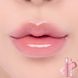 Ніжний блиск для губ Rom&nd Glasting Color Gloss
