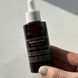 Процедурна сироватка для ліфтингу та омолодження HB Aesthetics Ekseption Hyaluronic Сopper Peptide Mixlab Serum
