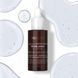 Процедурна сироватка для ліфтингу та омолодження HB Aesthetics Ekseption Hyaluronic Сopper Peptide Mixlab Serum