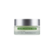 Інтенсивний заспокійливий крем з вітаміном К CU SKIN Clean-UP Calming Intensive Cream