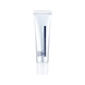 Крем-вуаль для рук з пептидами та волюфіліном CU SKIN Vitamin U Hand Veil Cream